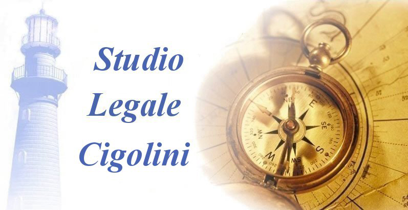 Studio Legale Cigolini